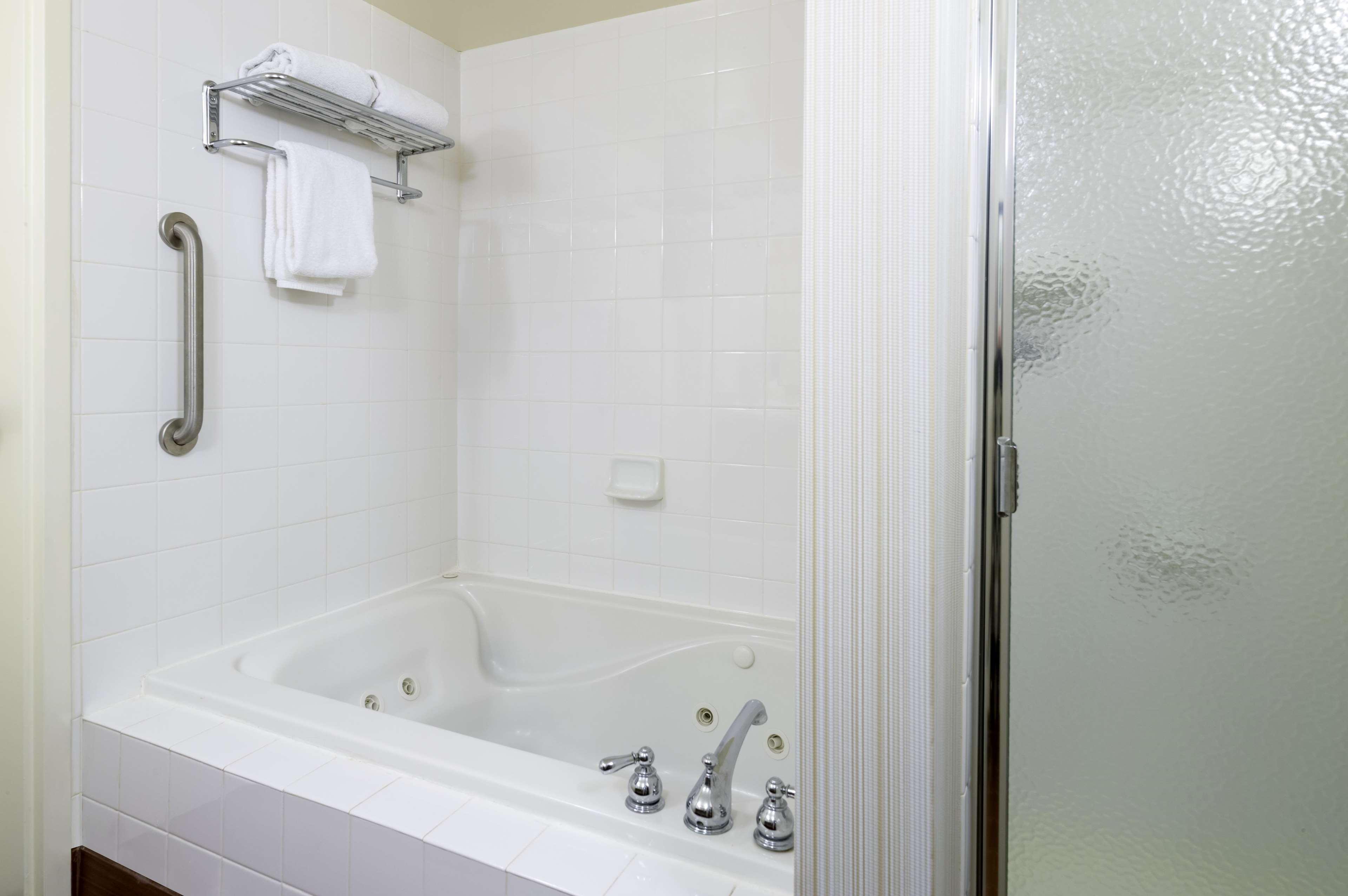 Hilton Garden Inn Edison/Raritan Center Eksteriør bilde